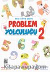 Problem Yolculuğu 2 Görsel ve Örnek Çözümlü
