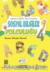 4. Sınıf Sosyal Bilgiler Yolculuğu
