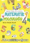 4. Sınıf Matematik Yolculuğu