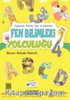 4. Sınıf Fen Bilimleri Yolculuğu