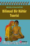 Bilimsel Bir Bilgi Teorisi