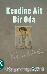 Kendine Ait Bir Oda