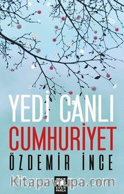 Yedi Canlı Cumhuriyet
