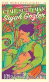 Siyah Gözler (Günümüz Türkçesiyle)