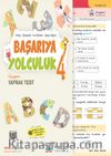 Üçgen Yaprak Test 4
