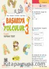 Üçgen Yaprak Test 3