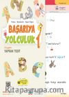 1. Sınıf Başarıya Yolculuk Yaprak Test