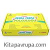 Üçgen Okuma Yazma Yolculuğu 1. Sınıf (Set)