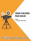 Sinema Filmlerinde İnsan Hakları