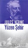 Yüzen Şehir