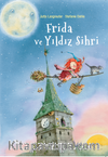 Frida Ve Yıldız Sihri
