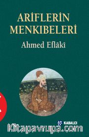 Ariflerin Menkıbeleri