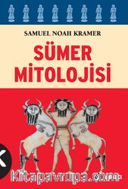 Sümer Mitolojisi