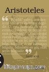 Aristoteles