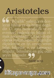 Aristoteles