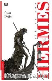 İlk ve Son - Hermes