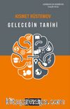 Geleceğin Tarihi
