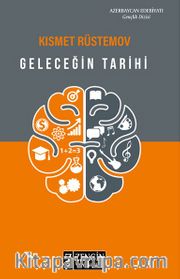 Geleceğin Tarihi