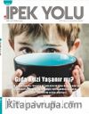Modern İpek Yolu 3 Aylık Dergi Sayı:12 Ağustos 2020
