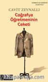 Coğrafya Öğretmeninin Ceketi