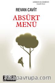 Absürt Menü