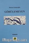 Görülemeyen
