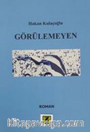 Görülemeyen