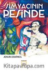 Simyacının Peşinde