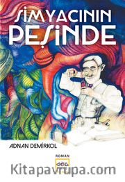 Simyacının Peşinde