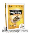 8.Sınıf Paragraf Bilgesi