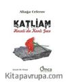 Katliam, Hocalı'da Kanlı Gece