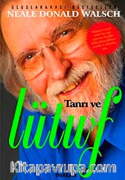 Tanrı ve Lütuf