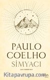 Simyacı (Özel Baskı-Ciltli-Kutulu)