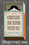 Kibritleri Çok Seven Küçük Kız