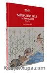 Minyatürlerle La Fontaine