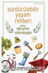 Sürdürülebilir Yaşam Rehberi
