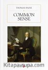 Common Sense