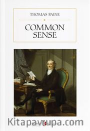 Common Sense