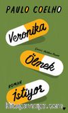 Veronika Ölmek İstiyor (Ciltli Baskı)