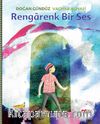Rengarenk Bir Ses