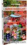 Japon Masalları