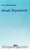 Aksak Diyalektik
