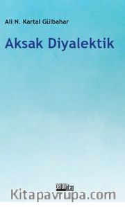 Aksak Diyalektik