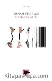 Bir Başka Âlem