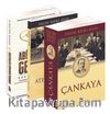 Çankaya	Hediyeli Set (3 Kitap)