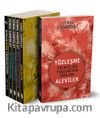 Bilinmeyen Alevilik Kitap Seti