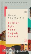 Evliler İçin Kafa Kağıdı Sureti