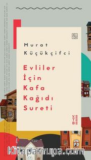 Evliler İçin Kafa Kağıdı Sureti