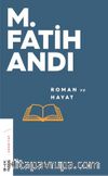 Roman ve Hayat