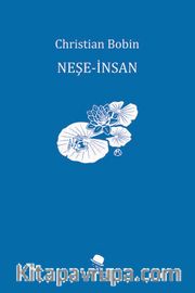 Neşe-İnsan